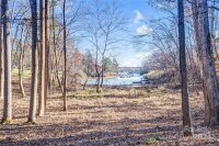 357 Stillwater Road, Troutman, NC 28166, MLS # 4206914 - Photo #34