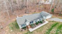 357 Stillwater Road, Troutman, NC 28166, MLS # 4206914 - Photo #36