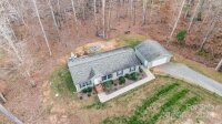 357 Stillwater Road, Troutman, NC 28166, MLS # 4206914 - Photo #37