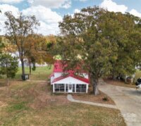 3703 Old Pageland Marshville Road, Wingate, NC 28174, MLS # 4206916 - Photo #1