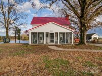 3703 Old Pageland Marshville Road, Wingate, NC 28174, MLS # 4206916 - Photo #3