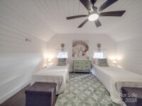 3703 Old Pageland Marshville Road, Wingate, NC 28174, MLS # 4206916 - Photo #29