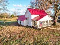 3703 Old Pageland Marshville Road, Wingate, NC 28174, MLS # 4206916 - Photo #4