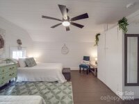 3703 Old Pageland Marshville Road, Wingate, NC 28174, MLS # 4206916 - Photo #30