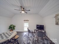 3703 Old Pageland Marshville Road, Wingate, NC 28174, MLS # 4206916 - Photo #31