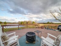 3703 Old Pageland Marshville Road, Wingate, NC 28174, MLS # 4206916 - Photo #6