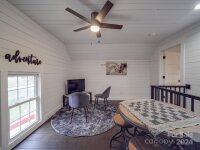 3703 Old Pageland Marshville Road, Wingate, NC 28174, MLS # 4206916 - Photo #32