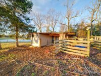 3703 Old Pageland Marshville Road, Wingate, NC 28174, MLS # 4206916 - Photo #34