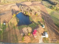 3703 Old Pageland Marshville Road, Wingate, NC 28174, MLS # 4206916 - Photo #36