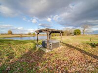 3703 Old Pageland Marshville Road, Wingate, NC 28174, MLS # 4206916 - Photo #39