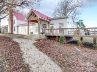 3703 Old Pageland Marshville Road, Wingate, NC 28174, MLS # 4206916 - Photo #40