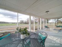 3703 Old Pageland Marshville Road, Wingate, NC 28174, MLS # 4206916 - Photo #42