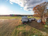 3703 Old Pageland Marshville Road, Wingate, NC 28174, MLS # 4206916 - Photo #43