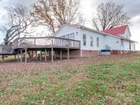 3703 Old Pageland Marshville Road, Wingate, NC 28174, MLS # 4206916 - Photo #48