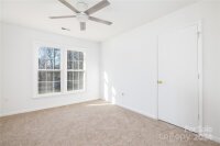 2301 Heather Glen Lane, Charlotte, NC 28208, MLS # 4206926 - Photo #10