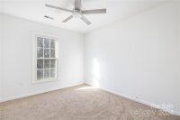 2301 Heather Glen Lane, Charlotte, NC 28208, MLS # 4206926 - Photo #20