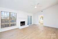 2301 Heather Glen Lane, Charlotte, NC 28208, MLS # 4206926 - Photo #21