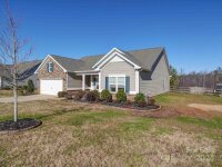 125 Sierra Chase Drive, Statesville, NC 28677, MLS # 4206929 - Photo #2