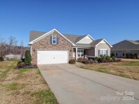 125 Sierra Chase Drive, Statesville, NC 28677, MLS # 4206929 - Photo #3