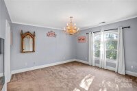 5300 Haynes Hall Place, Charlotte, NC 28270, MLS # 4206936 - Photo #31