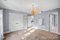 5300 Haynes Hall Place, Charlotte, NC 28270, MLS # 4206936 - Photo #32