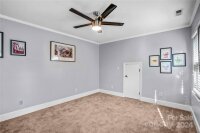 5300 Haynes Hall Place, Charlotte, NC 28270, MLS # 4206936 - Photo #37