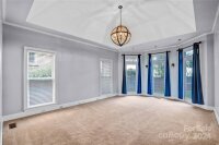 5300 Haynes Hall Place, Charlotte, NC 28270, MLS # 4206936 - Photo #22