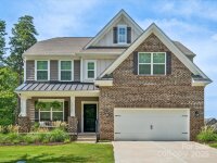 17718 Snug Harbor Road, Charlotte, NC 28278, MLS # 4206937 - Photo #1