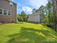 17718 Snug Harbor Road, Charlotte, NC 28278, MLS # 4206937 - Photo #30