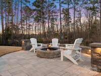 17718 Snug Harbor Road, Charlotte, NC 28278, MLS # 4206937 - Photo #31