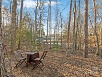 17718 Snug Harbor Road, Charlotte, NC 28278, MLS # 4206937 - Photo #33