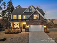 17718 Snug Harbor Road, Charlotte, NC 28278, MLS # 4206937 - Photo #37