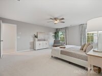 17718 Snug Harbor Road, Charlotte, NC 28278, MLS # 4206937 - Photo #17