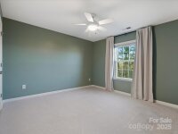 17718 Snug Harbor Road, Charlotte, NC 28278, MLS # 4206937 - Photo #21