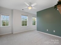 17718 Snug Harbor Road, Charlotte, NC 28278, MLS # 4206937 - Photo #22