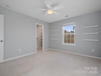 17718 Snug Harbor Road, Charlotte, NC 28278, MLS # 4206937 - Photo #24