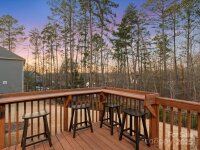 17718 Snug Harbor Road, Charlotte, NC 28278, MLS # 4206937 - Photo #26