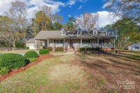 2676 Pineview Drive, Lancaster, SC 29720, MLS # 4206944 - Photo #1