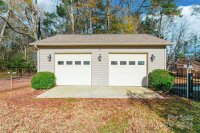 2676 Pineview Drive, Lancaster, SC 29720, MLS # 4206944 - Photo #28