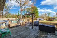 2676 Pineview Drive, Lancaster, SC 29720, MLS # 4206944 - Photo #23