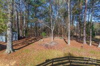 2676 Pineview Drive, Lancaster, SC 29720, MLS # 4206944 - Photo #25