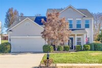 4911 Stowe Derby Drive, Charlotte, NC 28278, MLS # 4206961 - Photo #1