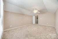 4911 Stowe Derby Drive, Charlotte, NC 28278, MLS # 4206961 - Photo #27