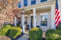 4911 Stowe Derby Drive, Charlotte, NC 28278, MLS # 4206961 - Photo #2