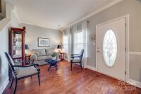 4911 Stowe Derby Drive, Charlotte, NC 28278, MLS # 4206961 - Photo #3