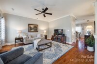 4911 Stowe Derby Drive, Charlotte, NC 28278, MLS # 4206961 - Photo #6