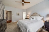 4911 Stowe Derby Drive, Charlotte, NC 28278, MLS # 4206961 - Photo #15