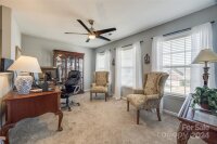 4911 Stowe Derby Drive, Charlotte, NC 28278, MLS # 4206961 - Photo #18