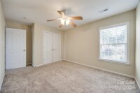 4911 Stowe Derby Drive, Charlotte, NC 28278, MLS # 4206961 - Photo #23