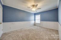 4911 Stowe Derby Drive, Charlotte, NC 28278, MLS # 4206961 - Photo #24